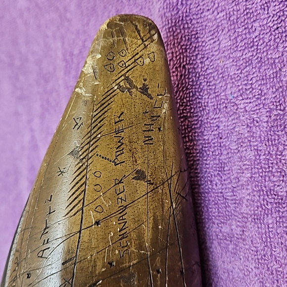 Shore Bird Decoy - Picture 11 of 17